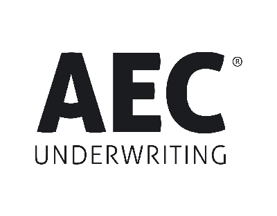 AEC Underwriting