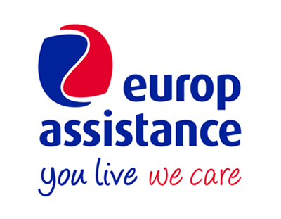 Europ Assistance Italia S.p.a.