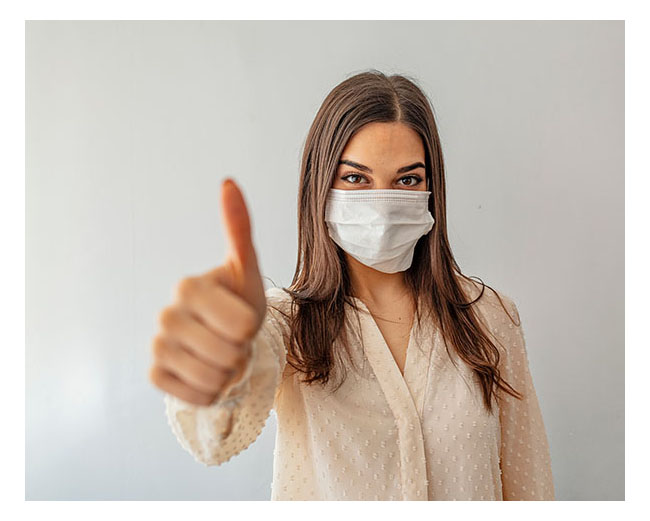 Coronavirus_reduced_