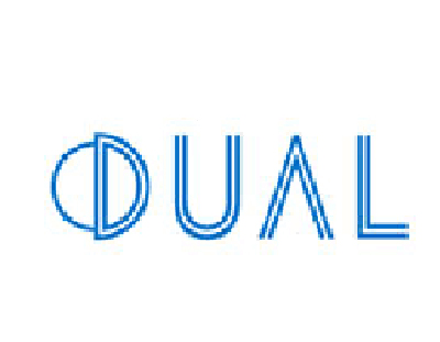 DUAL ITALIA Spa
