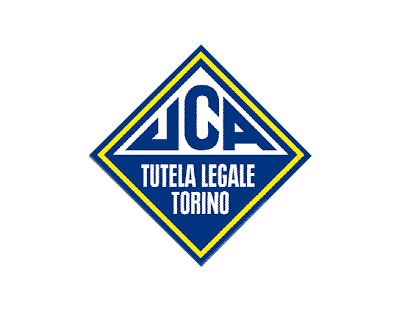 Uca Assicurazione Spese Legali e Peritali S.p.a.