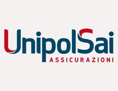 UnipolSai Assicurazioni Spa