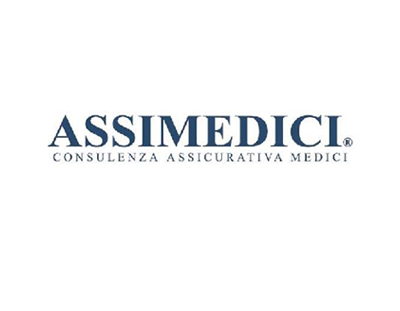 Assimedici